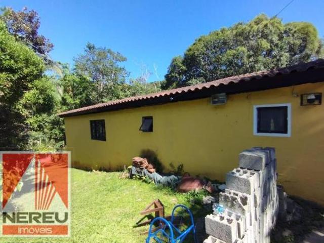 Sítio e chácara venda em Região Imediata de São Paulo, Região Metropolitana de São Paulo