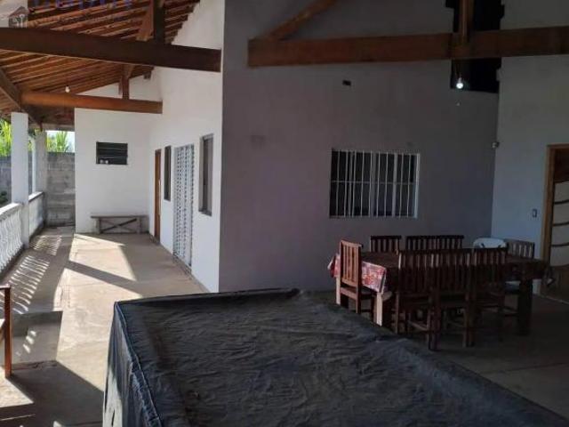 Casa venda em Região Imediata de São José dos Campos, Região Metropolitana do Vale do Paraíba e Litoral Norte