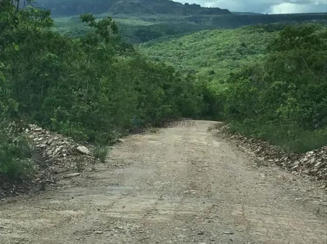 Fazenda venda em Região Geográfica Imediata de Cuiabá, Região Metropolitana do Vale do Rio Cuiabá