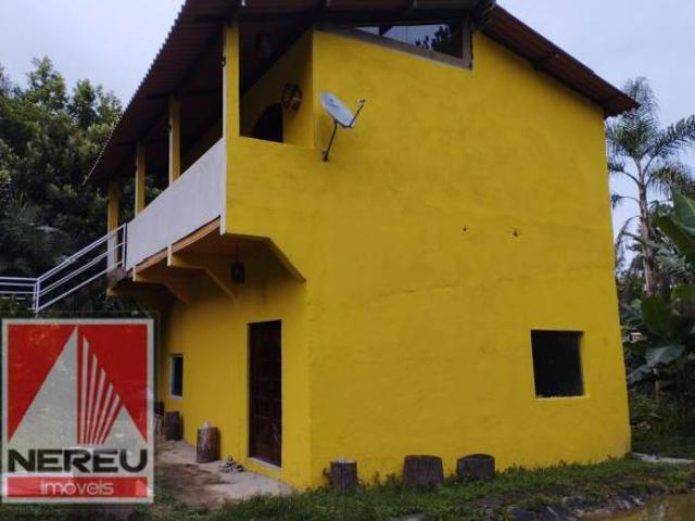 Sítio e chácara venda em Região Imediata de São Paulo, Região Metropolitana de São Paulo