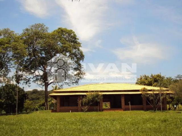 Fazenda aluguel em Região Geográfica Imediata de Uberlândia, Oliveira Fortes