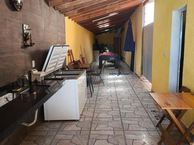 Sítio e chácara venda em Vila Nova Sorocaba, Iperó