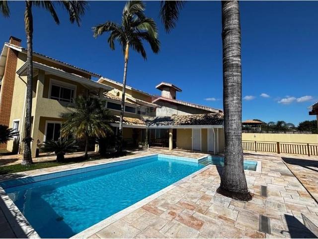 Casa aluguel em Região Imediata de Jundiaí, Itupeva