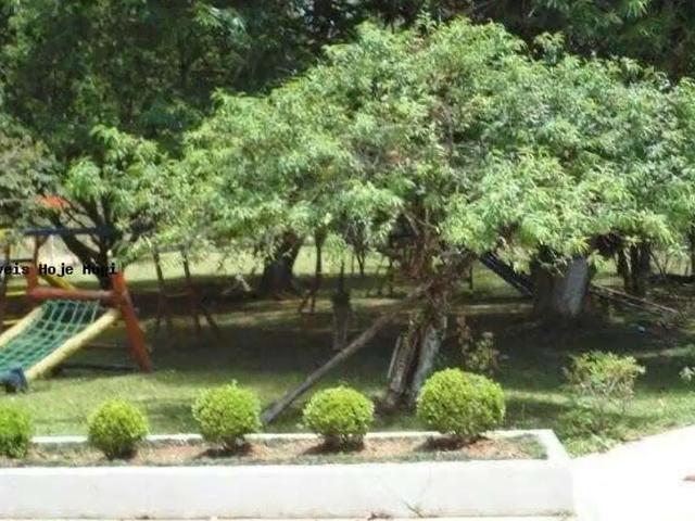 Casa aluguel em Biritiba-Ussu, Região Imediata de São Paulo