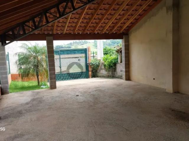 Fazenda aluguel em Região Imediata de Sorocaba, Região Metropolitana de Sorocaba