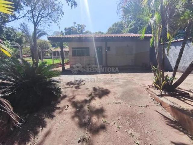 Sítio e chácara venda em Região Imediata de São José do Rio Preto, Região Metropolitana de São José do Rio Preto
