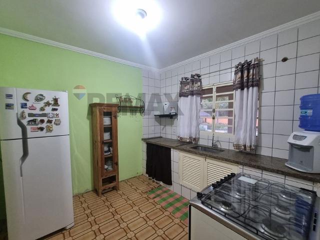Casa aluguel em Região Imediata de Campinas, Região Metropolitana de Campinas