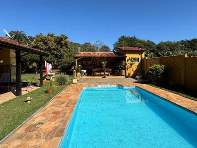 Casa venda em Região Imediata de Ribeirão Preto, Região Metropolitana de Ribeirão Preto