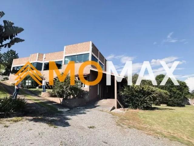 Fazenda venda em Vargem Grande Paulista