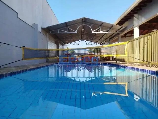 Casa aluguel em Jardim Califórnia, Londrina