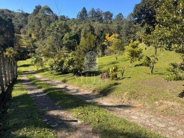 Sítio e chácara venda em Região Imediata de São Paulo, Região Metropolitana de São Paulo