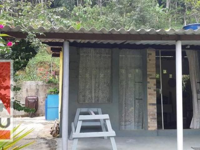 Sítio e chácara venda em Região Imediata de São Paulo, Região Metropolitana de São Paulo