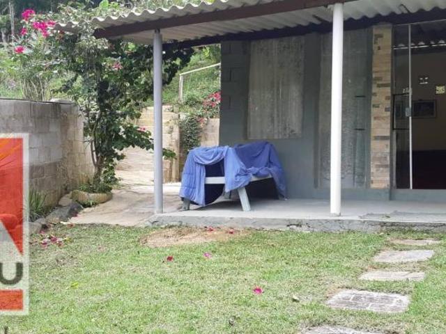 Sítio e chácara venda em Região Imediata de São Paulo, Região Metropolitana de São Paulo