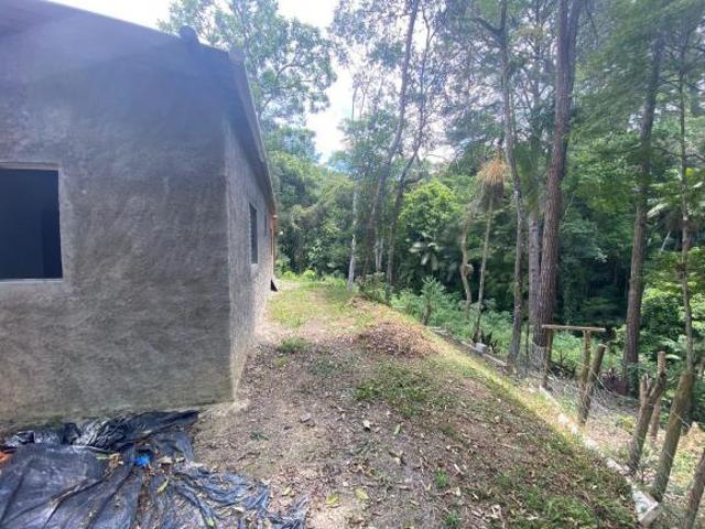Sítio e chácara venda em Região Imediata de São Paulo, Região Metropolitana de São Paulo