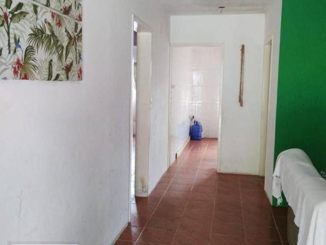 Sítio e chácara venda em Juquitiba