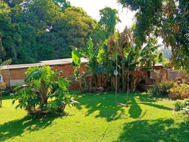 Sítio e chácara venda em Região Geográfica Imediata de Londrina, Londrina