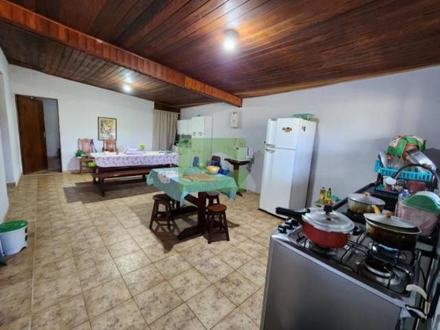 Sítio e chácara venda em Região Imediata de São Paulo, Região Metropolitana de São Paulo