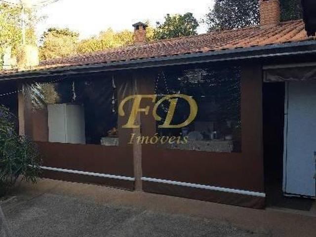 Sítio e chácara venda em Região Imediata de São Paulo, Região Metropolitana de São Paulo