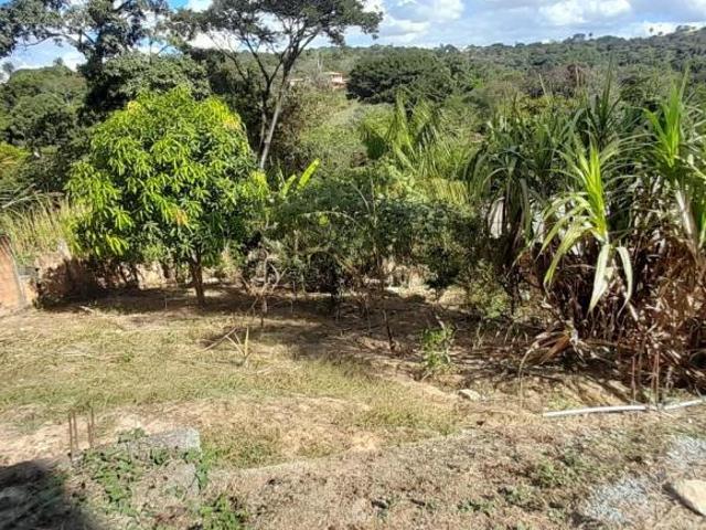 Sítio e chácara venda em Região Geográfica Imediata de Belo Horizonte, Região Metropolitana de Belo Horizonte