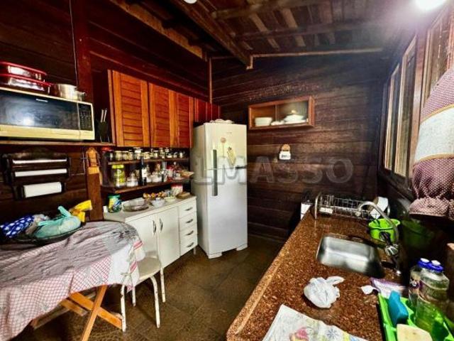 Sítio e chácara venda em Região Imediata de Sorocaba, Região Metropolitana de Sorocaba