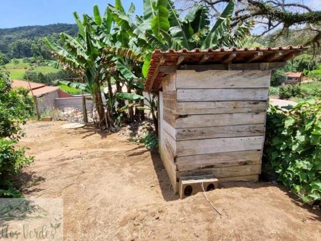 Sítio e chácara venda em Região Imediata de São Paulo, Região Metropolitana de São Paulo