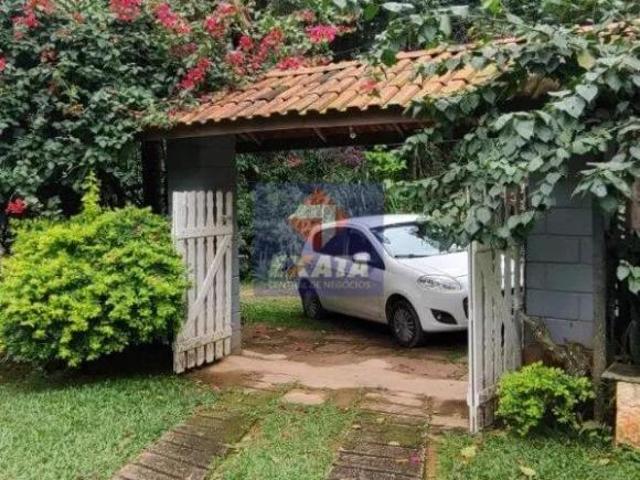 Sítio e chácara venda em Região Imediata de São Paulo, Região Metropolitana de São Paulo