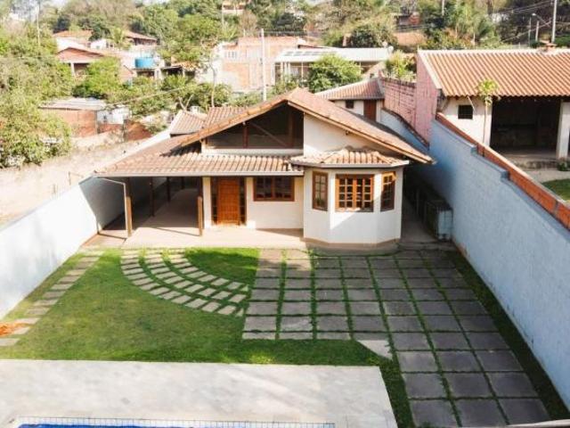 Sítio e chácara venda em Santa Bárbara d'Oeste