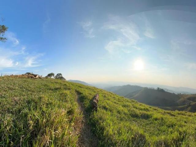 Sítio e chácara venda em Região Geográfica Imediata de Dores do Indaiá, Estrela do Indaiá