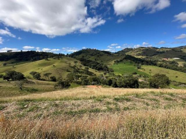 Sítio e chácara venda em Região Geográfica Imediata de Dores do Indaiá, Estrela do Indaiá