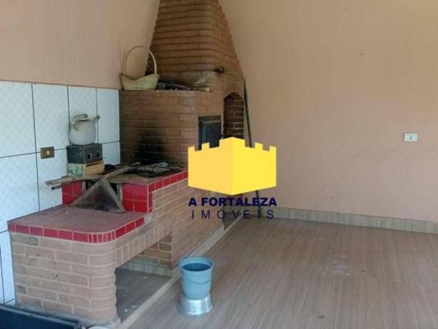 Sítio e chácara venda em Nova Odessa