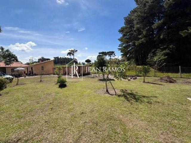 Sítio e chácara venda em Região Geográfica Imediata de Curitiba, Região Metropolitana de Curitiba