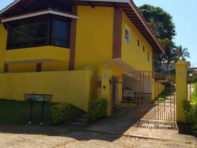 Sítio e chácara venda em Região Imediata de Bragança Paulista, Piracaia