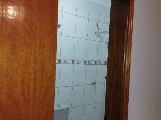 Sítio e chácara venda em Região Imediata de Campinas, Região Metropolitana de Campinas