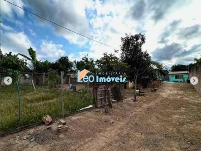 Sítio e chácara venda em Região Geográfica Imediata de Divinópolis, São Gonçalo do Pará