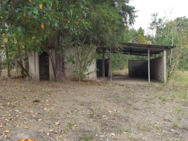 Sítio e chácara venda em Região Imediata de Sorocaba, Região Metropolitana de Sorocaba