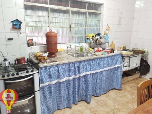 Sítio e chácara venda em Região Imediata de Sorocaba, Região Metropolitana de Sorocaba