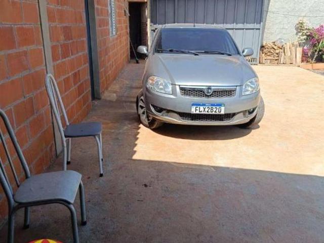 Sítio e chácara venda em Araçoiaba da Serra