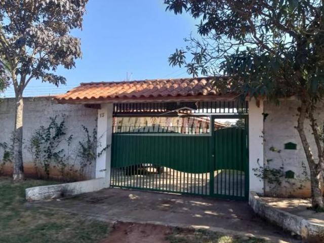 Sítio e chácara venda em Região Imediata de Sorocaba, Região Metropolitana de Sorocaba
