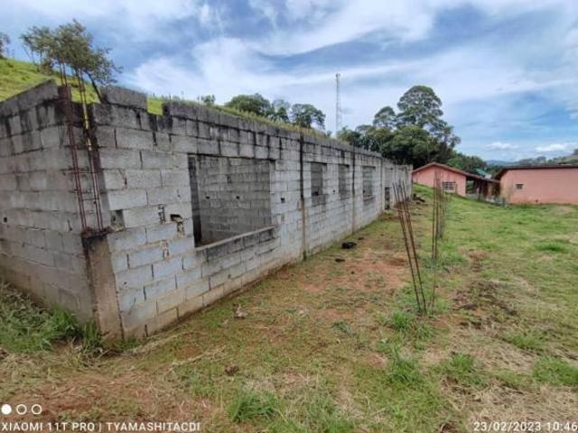 Sítio e chácara venda em Região Geográfica Imediata de Pouso Alegre, Região Sudeste