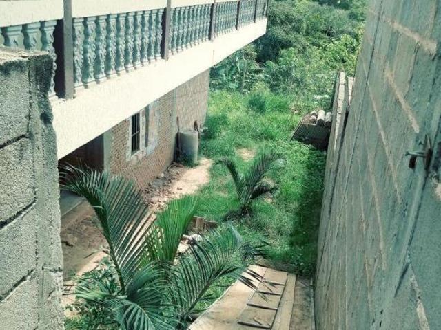 Sítio e chácara venda em Região Geográfica Imediata de Pouso Alegre, Cachoeira de Minas