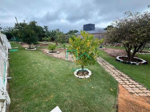 Sítio e chácara venda em Região Imediata de Jundiaí, Cabreuva