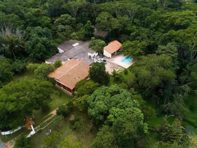 Sítio e chácara venda em Região Geográfica Imediata de Cuiabá, Região Metropolitana do Vale do Rio Cuiabá