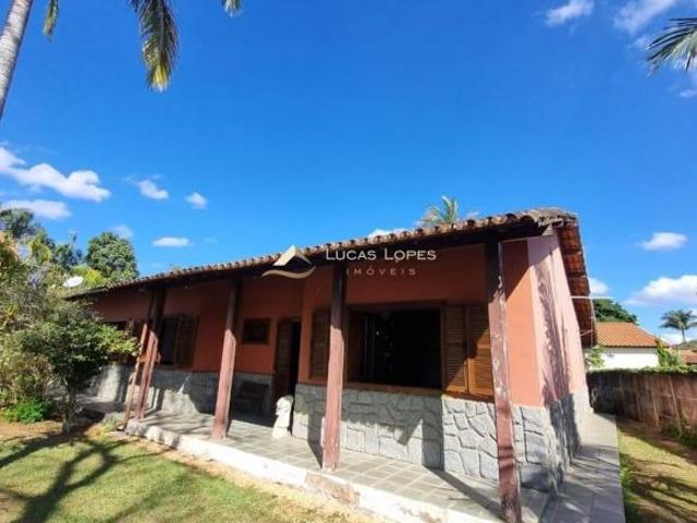 Sítio e chácara venda em Região Geográfica Imediata de São João del Rei, Santa Cruz de Minas