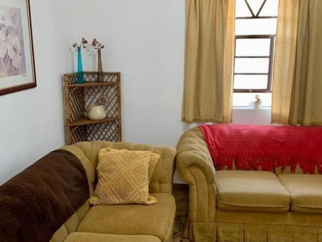 Sítio e chácara venda em Chácaras Embu Colonial, Embu das Artes