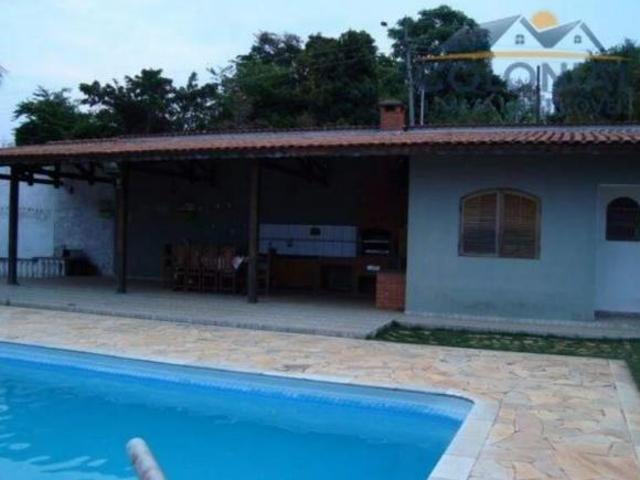 Sítio e chácara venda em Região Imediata de Jundiaí, Campo Limpo Paulista