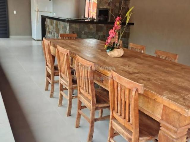 Casa venda em Região Imediata de São José do Rio Preto, Região Metropolitana de São José do Rio Preto