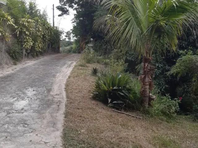 Fazenda venda em Região Imediata de São Paulo, Região Metropolitana de São Paulo