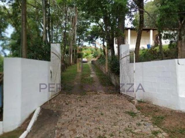Sítio e chácara venda em Região Imediata de Jundiaí, Jarinu
