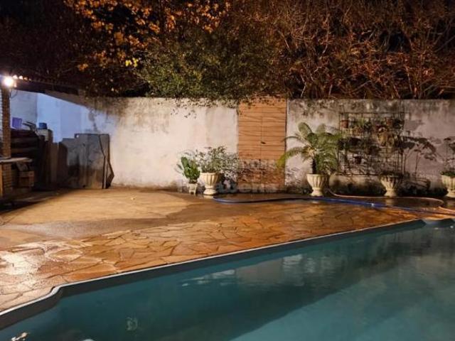 Sítio e chácara venda em Região Imediata de São José do Rio Preto, Região Metropolitana de São José do Rio Preto