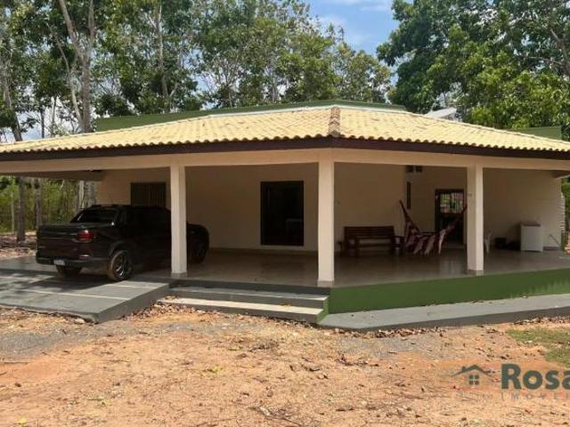 Sítio e chácara venda em Região Geográfica Imediata de Cuiabá, Região Metropolitana do Vale do Rio Cuiabá